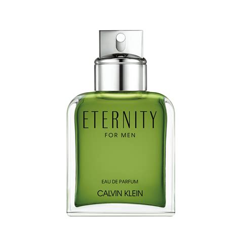 eternity 100 ml douglas